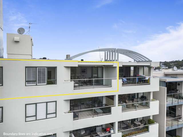 5a/23 George Street Newmarket_3