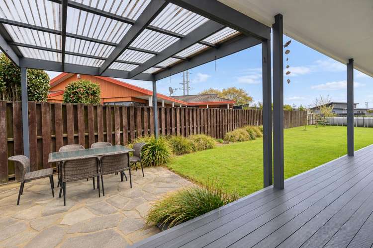 39 Radiata Street Fairview Downs_16