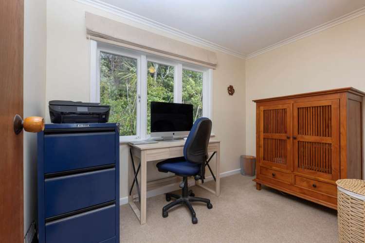 20 Phillip Avenue Glen Eden_18