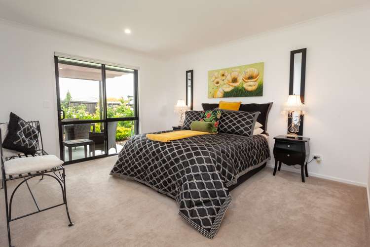 35 Banks Road Matamata_15