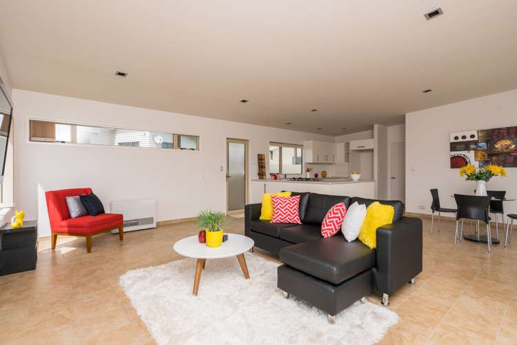 9b Takahe Place Mangawhai_5