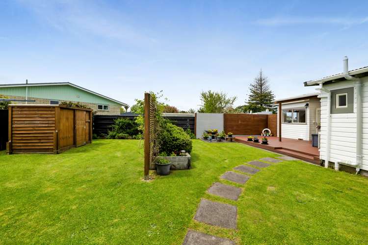 336 South Road Hawera_21