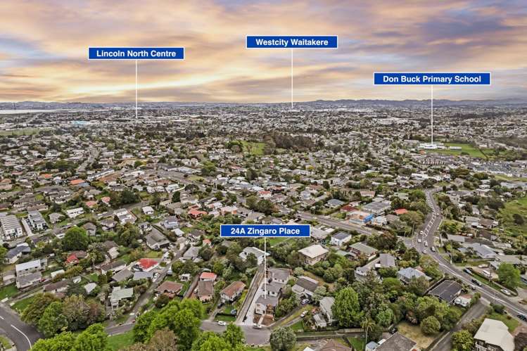 24A Zingaro Place Massey_28