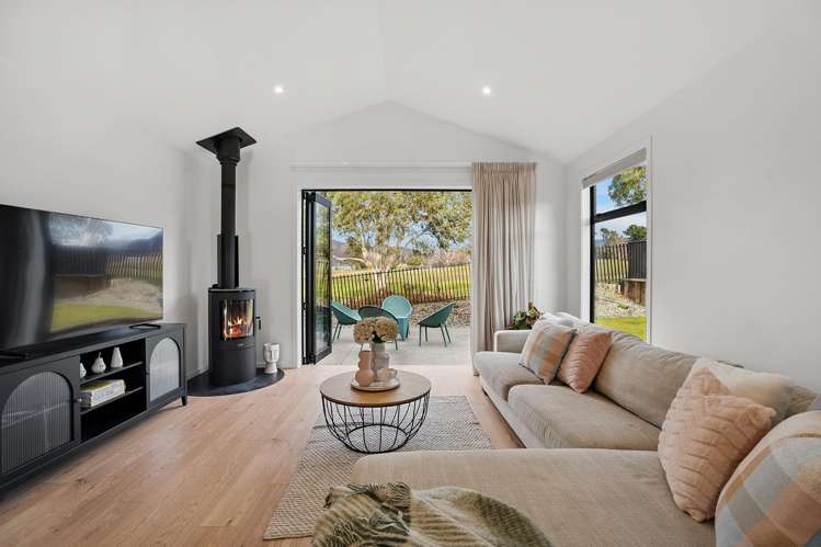 37 Wallis Drive Cromwell_5