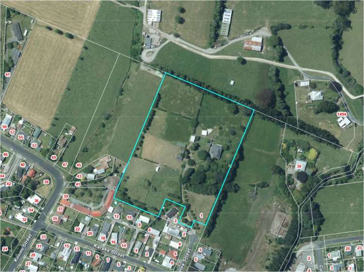 1 Kahikatea Street Inglewood_44
