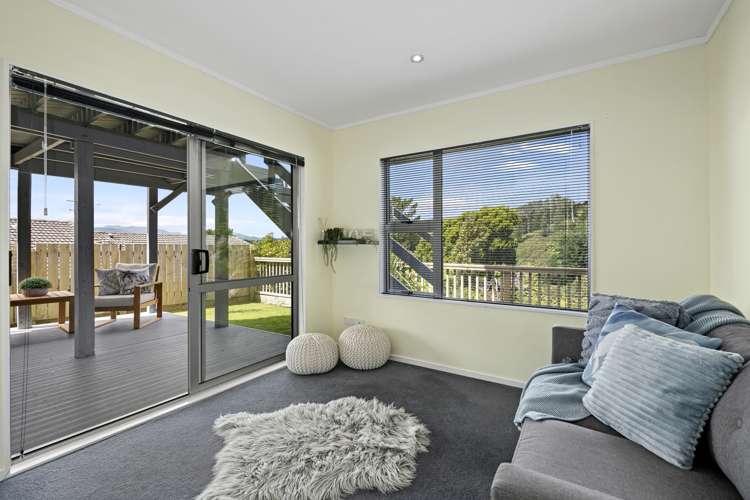 41 Seymour Grove Kingsley Heights_29