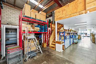 18/44-48 Ellice Road_4
