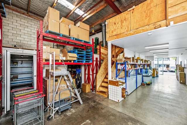 18/44-48 Ellice Road Wairau Valley_4