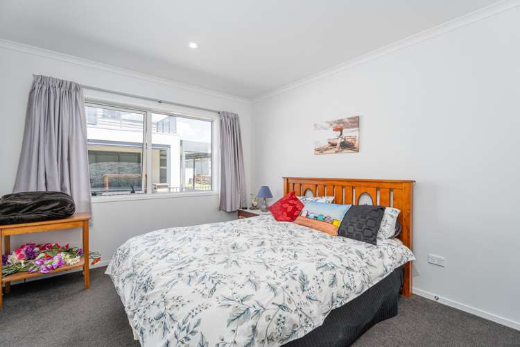 16 Leeward Drive Whitianga_23