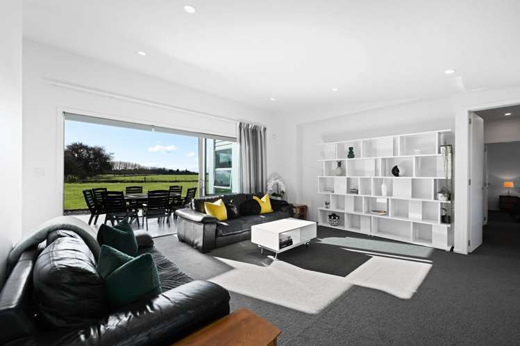 722b Bruntwood Road Tamahere_10