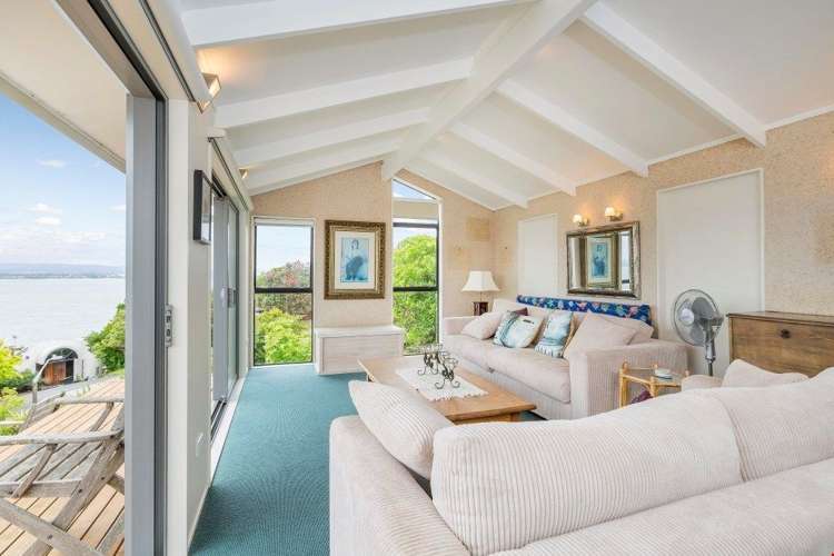 6 Seahorse Place Beach Haven_5