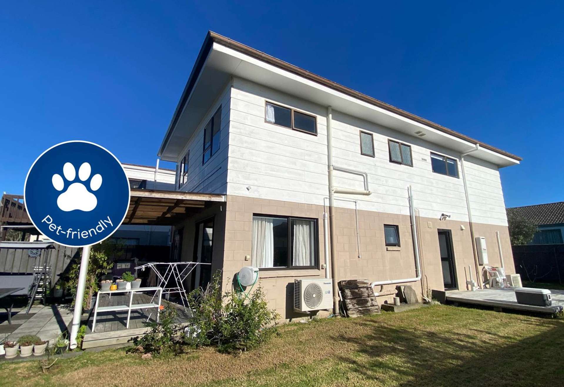 4C Vivian Wilson Drive Bucklands Beach_0