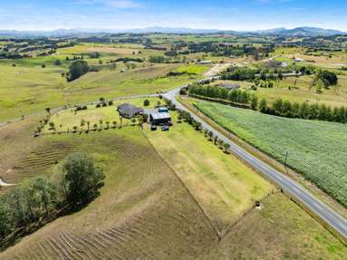 710 Three Mile Bush Road_1