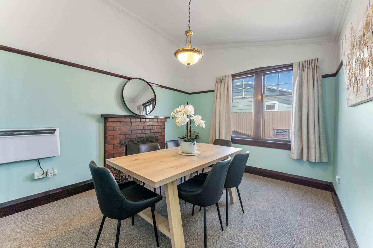 20 Heretaunga Street_1