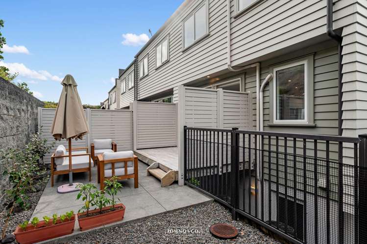 66A Tihi Street Stonefields_11