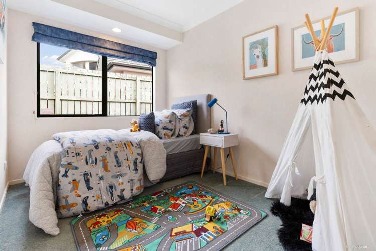 3 Bonaparte Drive Pukekohe_12