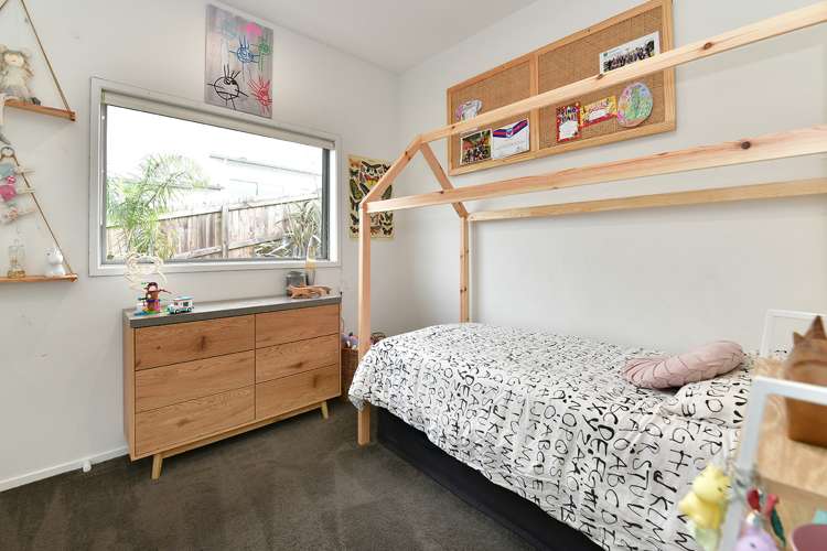 76 Solan Drive Waimauku_12