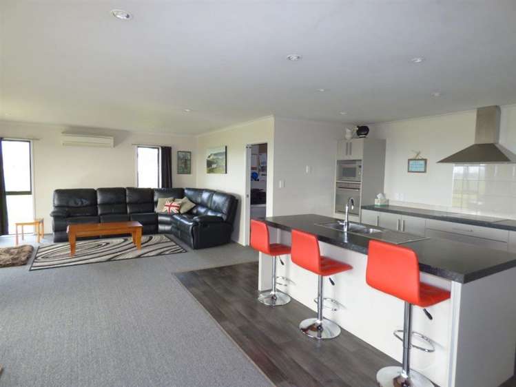 152 Sircombe Road Otorohanga_5