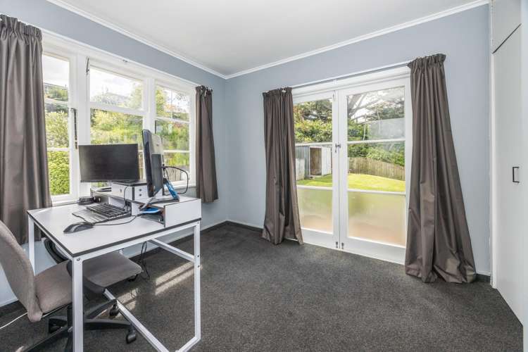 68 Gradara Avenue Otorohanga_25