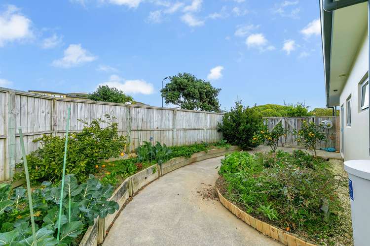 2 Wangapeka Way Aotea_26