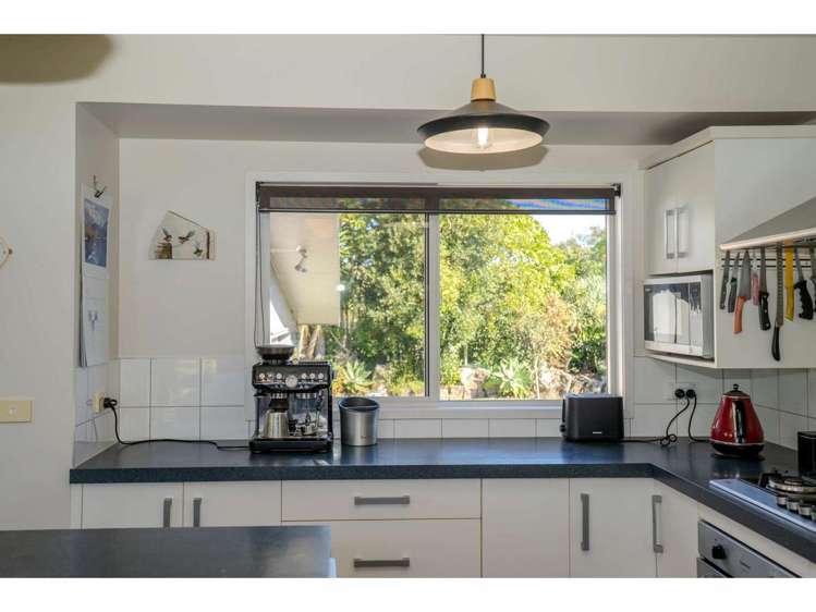 946 Kerikeri Inlet Road Kerikeri_24