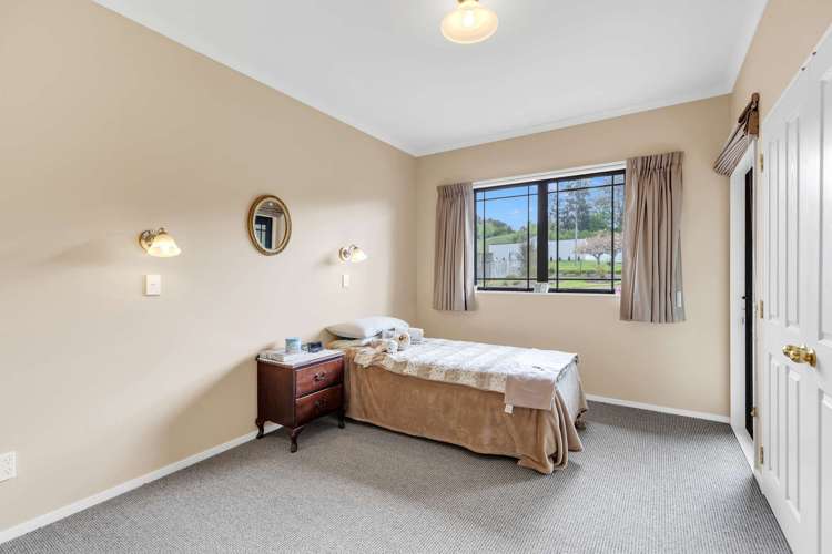 20 Paraekaretu Street Hunterville_27