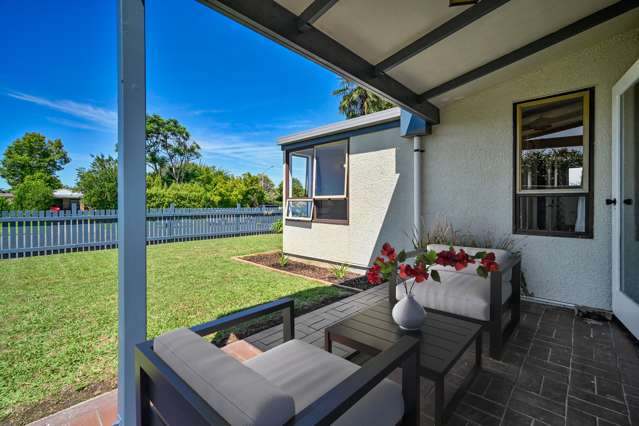 14A Dundee Drive Flaxmere_3