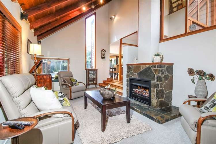 95 Balmain Road Birkenhead_19