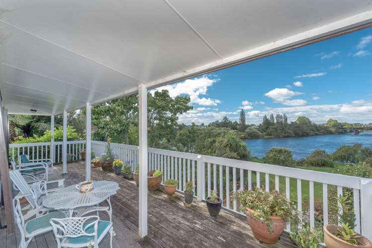 20a Hakarimata Road Ngaruawahia_7