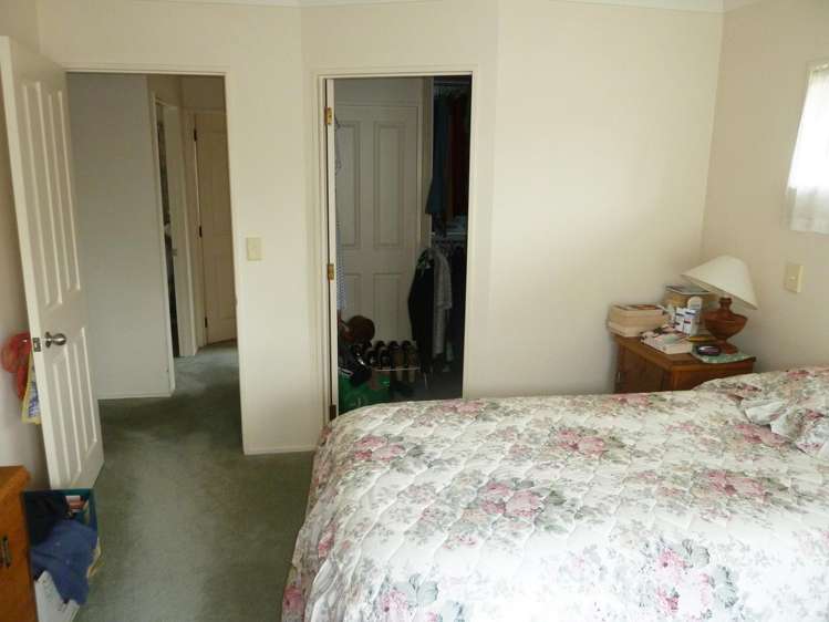 9 Laurie Avenue Papakura_5