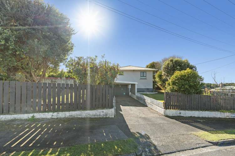 8 Hughson Street Waitara_27