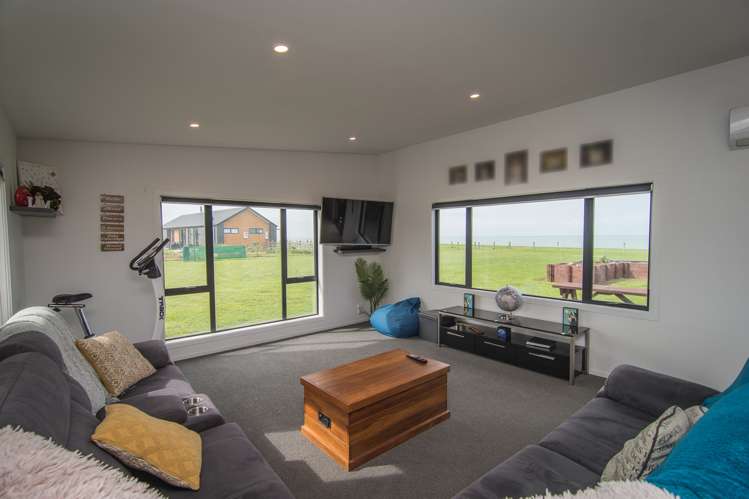 1 Baxter Avenue Saint Andrews_6