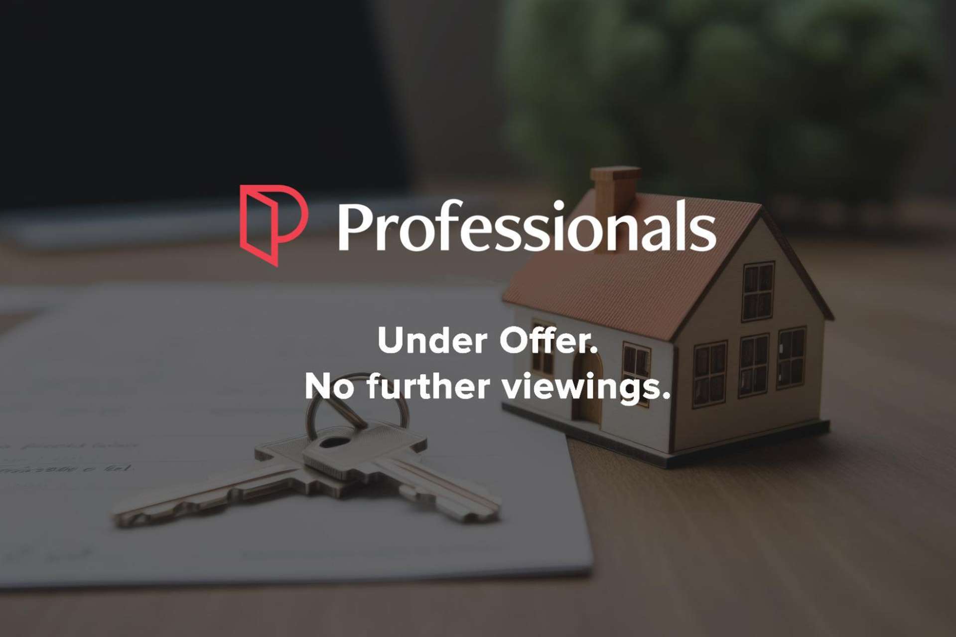 2/10 Jeffery Lane Bell Block_0