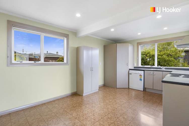 17 Salmond Street Halfway Bush_3