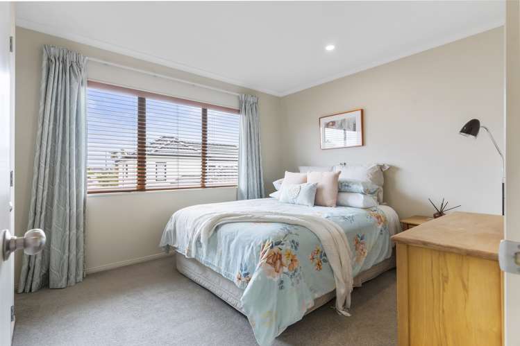 4 Rialto Court East Tamaki Heights_15
