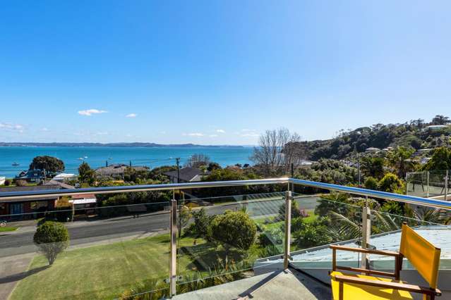 27 De Luen Avenue Tindalls Beach_3