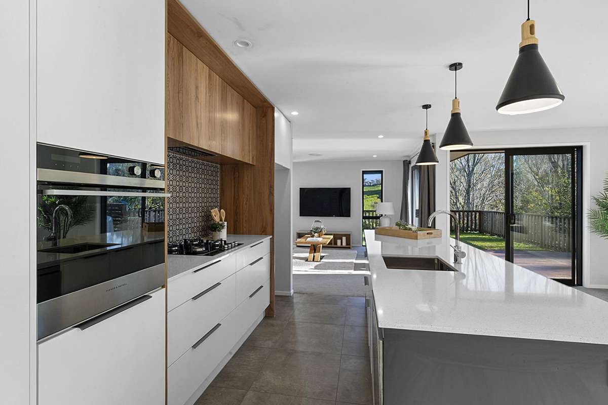 8 Matau Lane_3