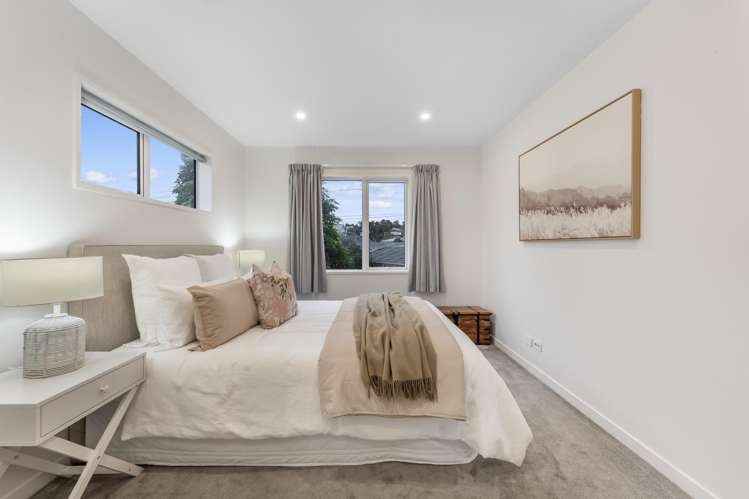 9 Jefferson Street Glendowie_18