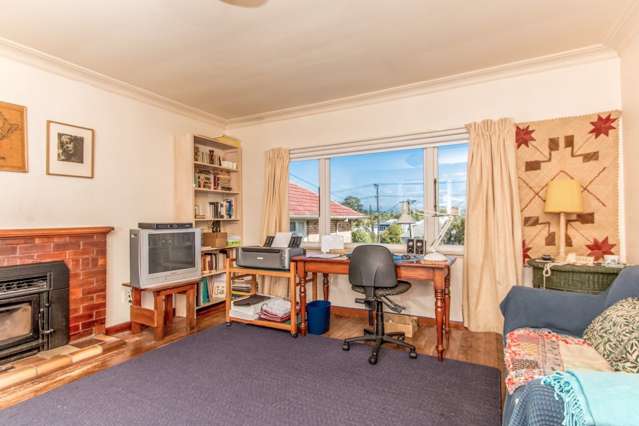 43 Arawa Street New Lynn_4