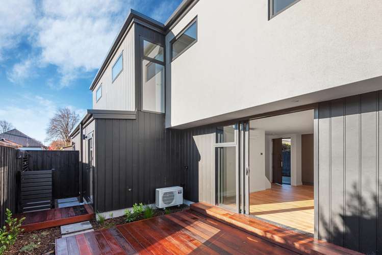 3/162 Cranford Street Saint Albans_10