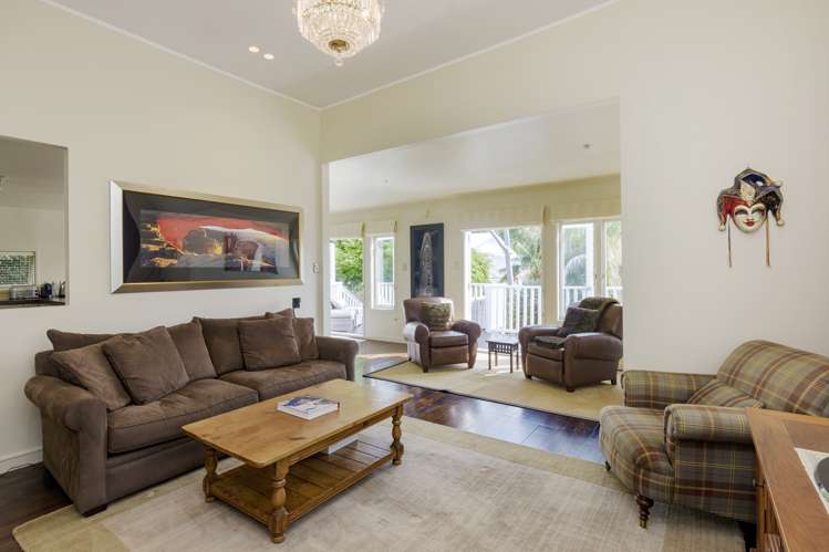 76 Saint Marys Road Saint Marys Bay_10