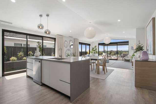 9 Kahawai Place Omokoroa_4