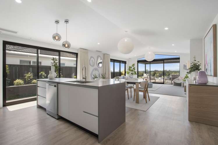 9 Kahawai Place Omokoroa_8