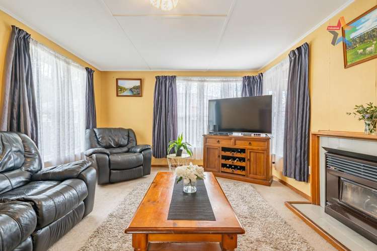 24 Karaka Street Wainuiomata_10