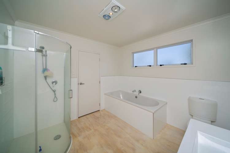 59b Hobson Street New Plymouth Central_8