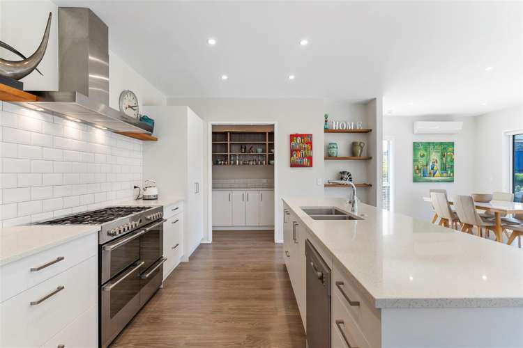 6 Fruitlands Road Kumeu_8