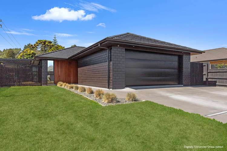 1 Rehua Place Waiwhakaiho_22