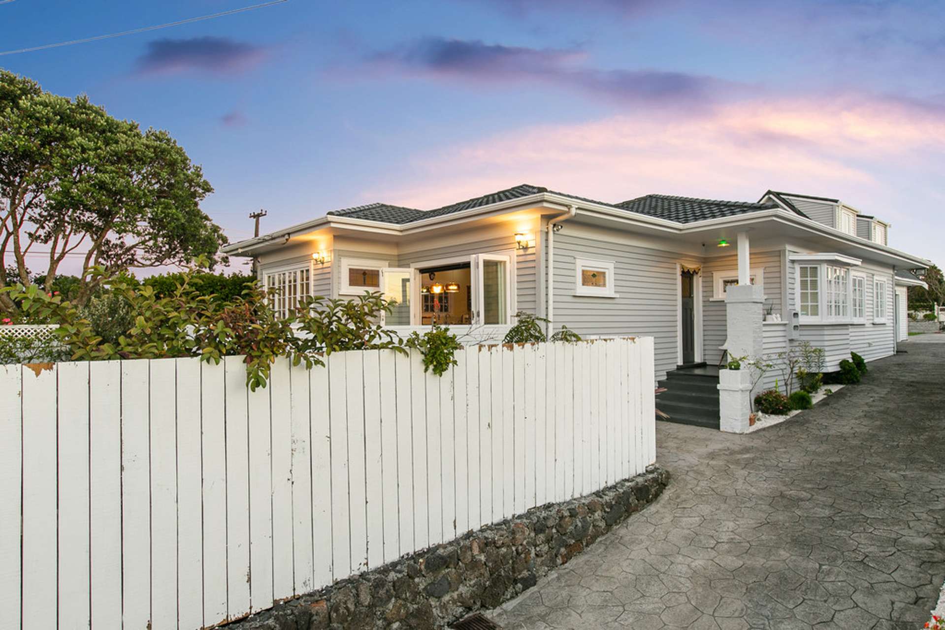 92 Shackleton Road Mount Eden_0