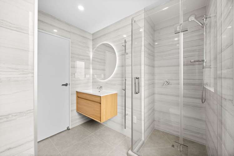 6 Taiheru Road Karaka_10