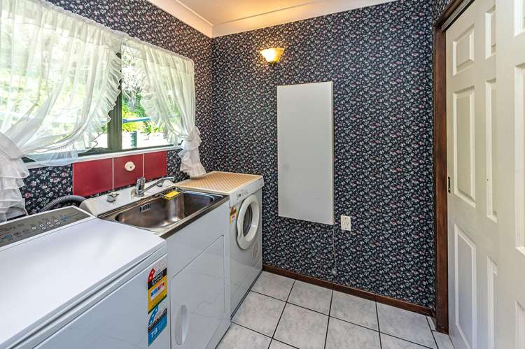 3 Georgetti Road Bastia Hill_17